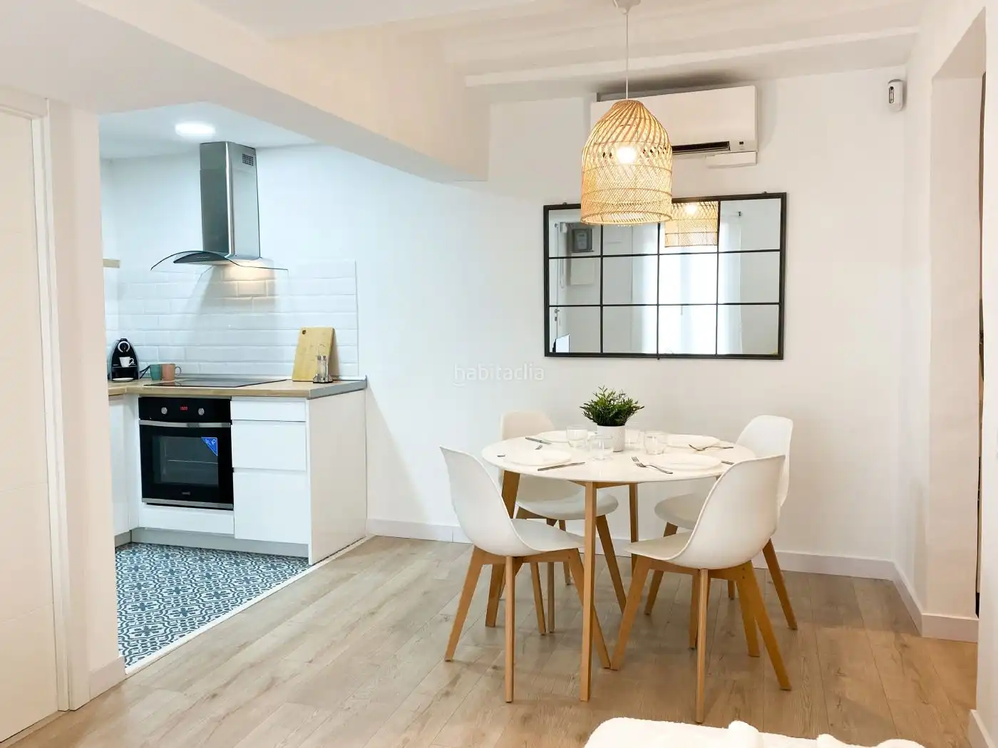 Flat for sale in Carrer de Calders 4, imagen 20