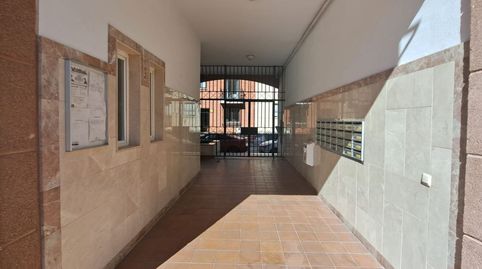 Foto 2 de Piso en venta en Brunete, Madrid