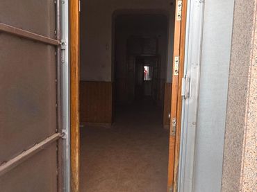 Casa en venda a Alguazas