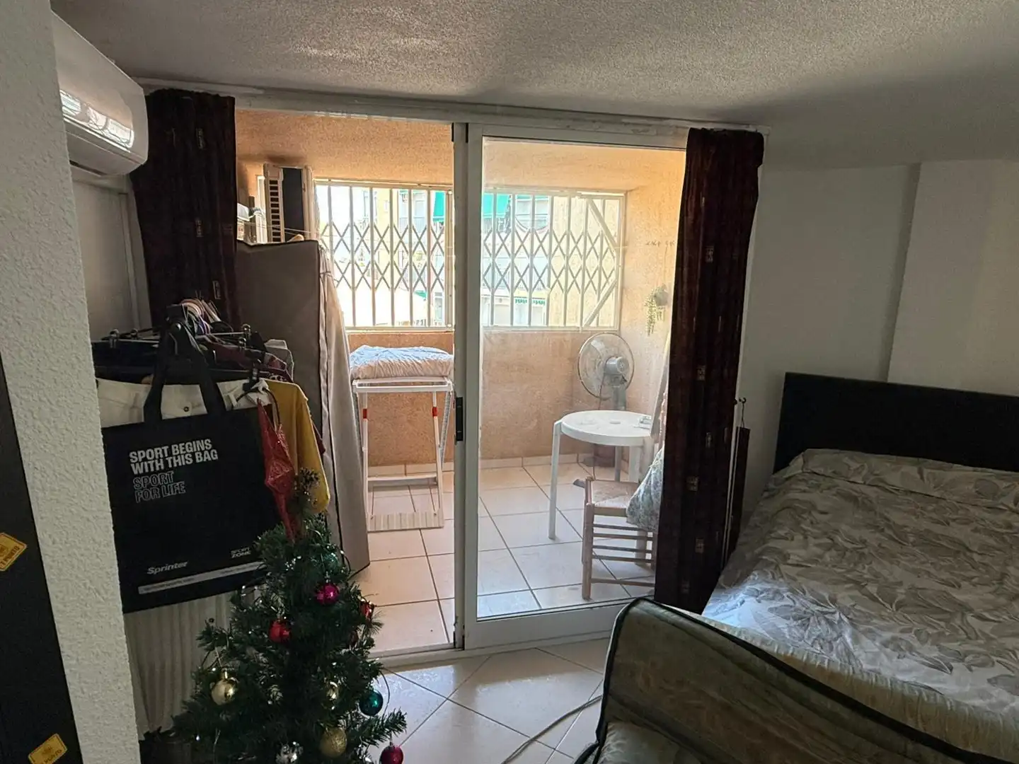 Ático con terraza en venta en SAL LA, imagen 22