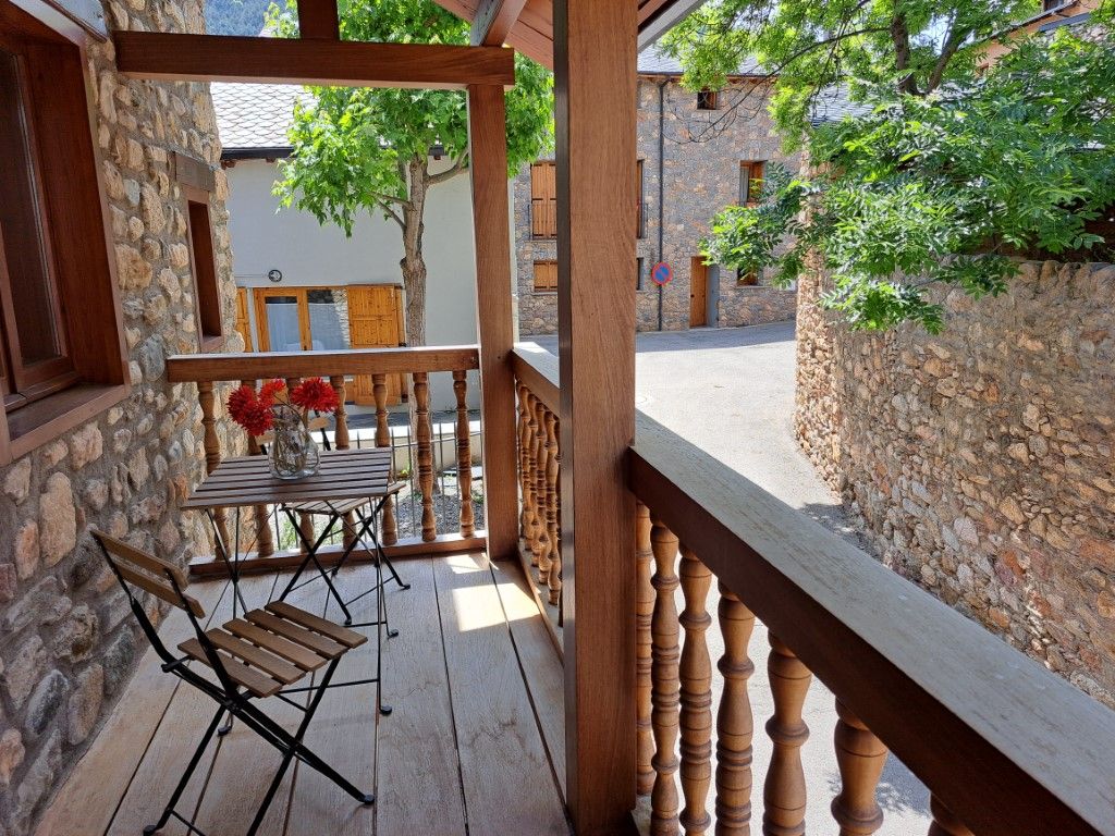 House or chalet to rent in Carrer Mossèn Cinto Verdaguer, 5, Das