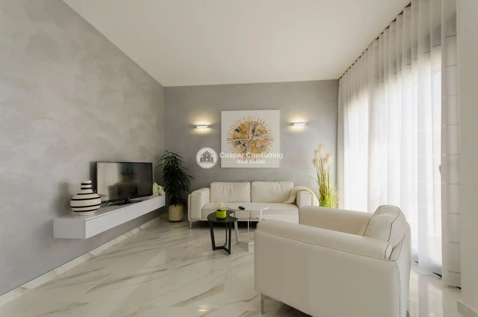 Villa con piscina in vendita a N/A, imagen 3