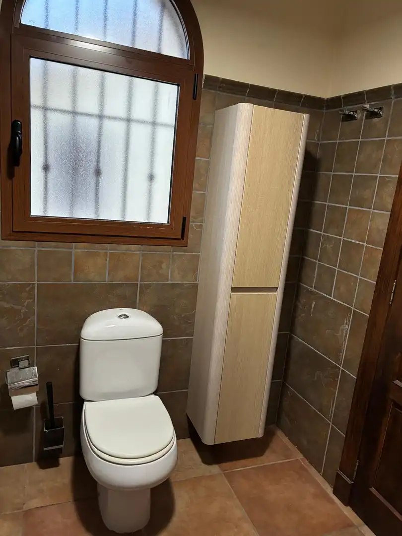 Semi-detached house with pool for sale in Bigastro, imagen 11