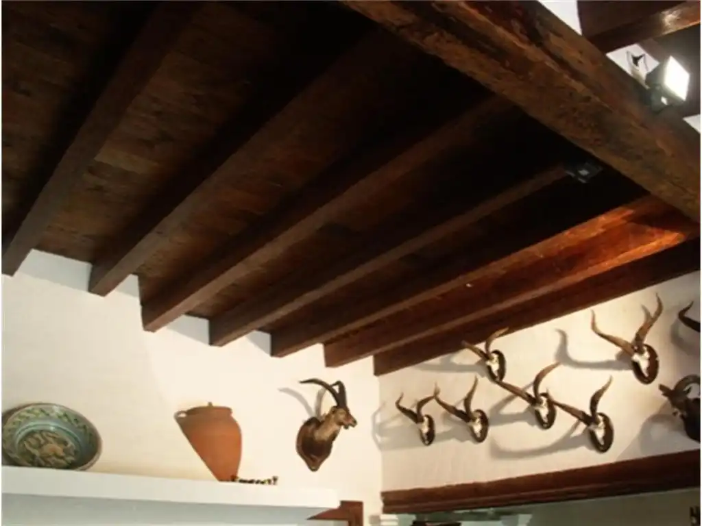 Casa o chalet en venta en Canals