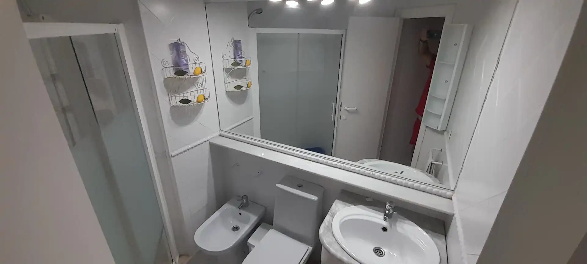 Apartament amb piscina en venda a Avenida de Islantilla, imagen 17