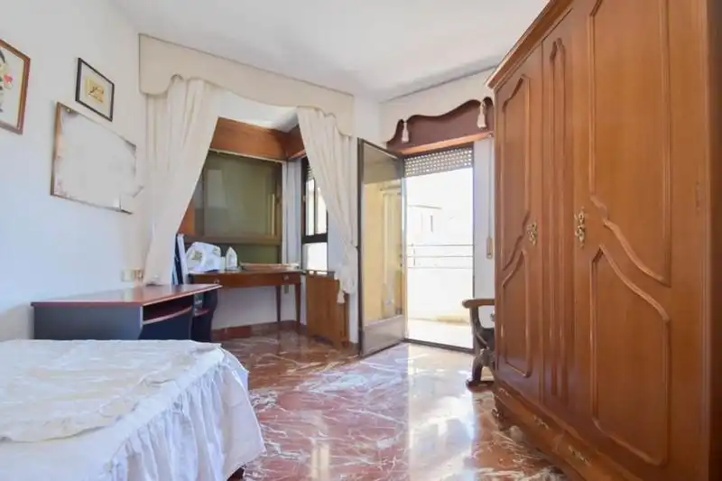 Piso con terraza en venta en Centro, imagen 28