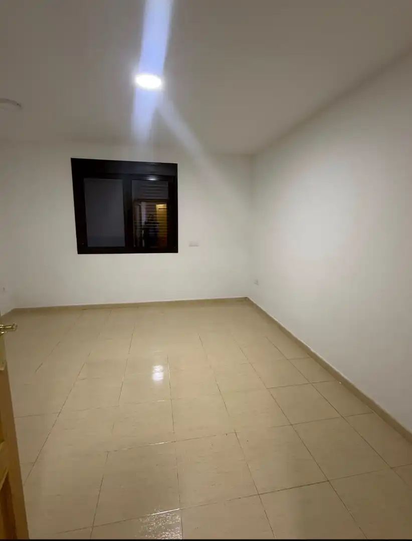Maisonette zur Miete in Pantoja mit Heizung, Abstellraum und Ofen