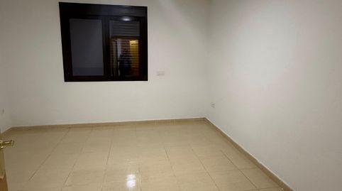 Foto 2 von Maisonette zur Miete in Calle Llanos, 4, Pantoja, Toledo