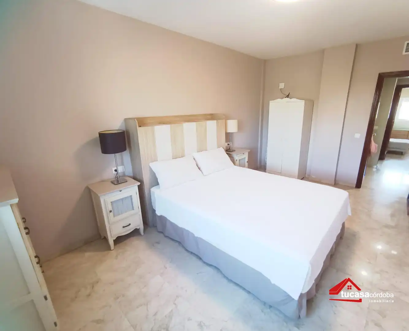 Casa a schiera con terrazza in vendita a Levante, imagen 13