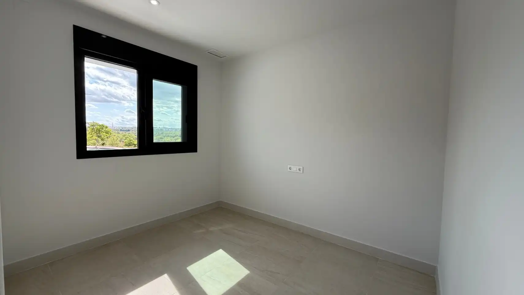 Penthouse zum Verkauf in Centro, imagen 5