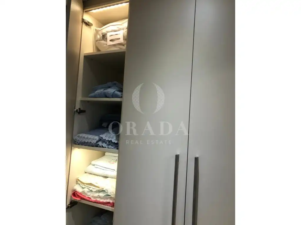 Habitación de Piso en venta en La Massana con Calefacción, Jardín privado y Terraza