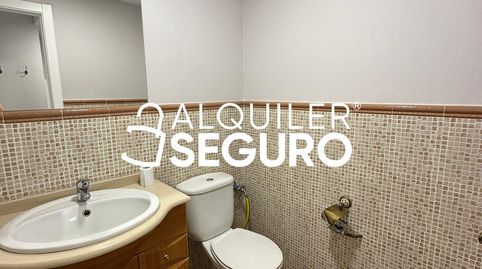 Foto 4 von Büro zur Miete in Plaza Lugo, El Naranjo, Fuenlabrada