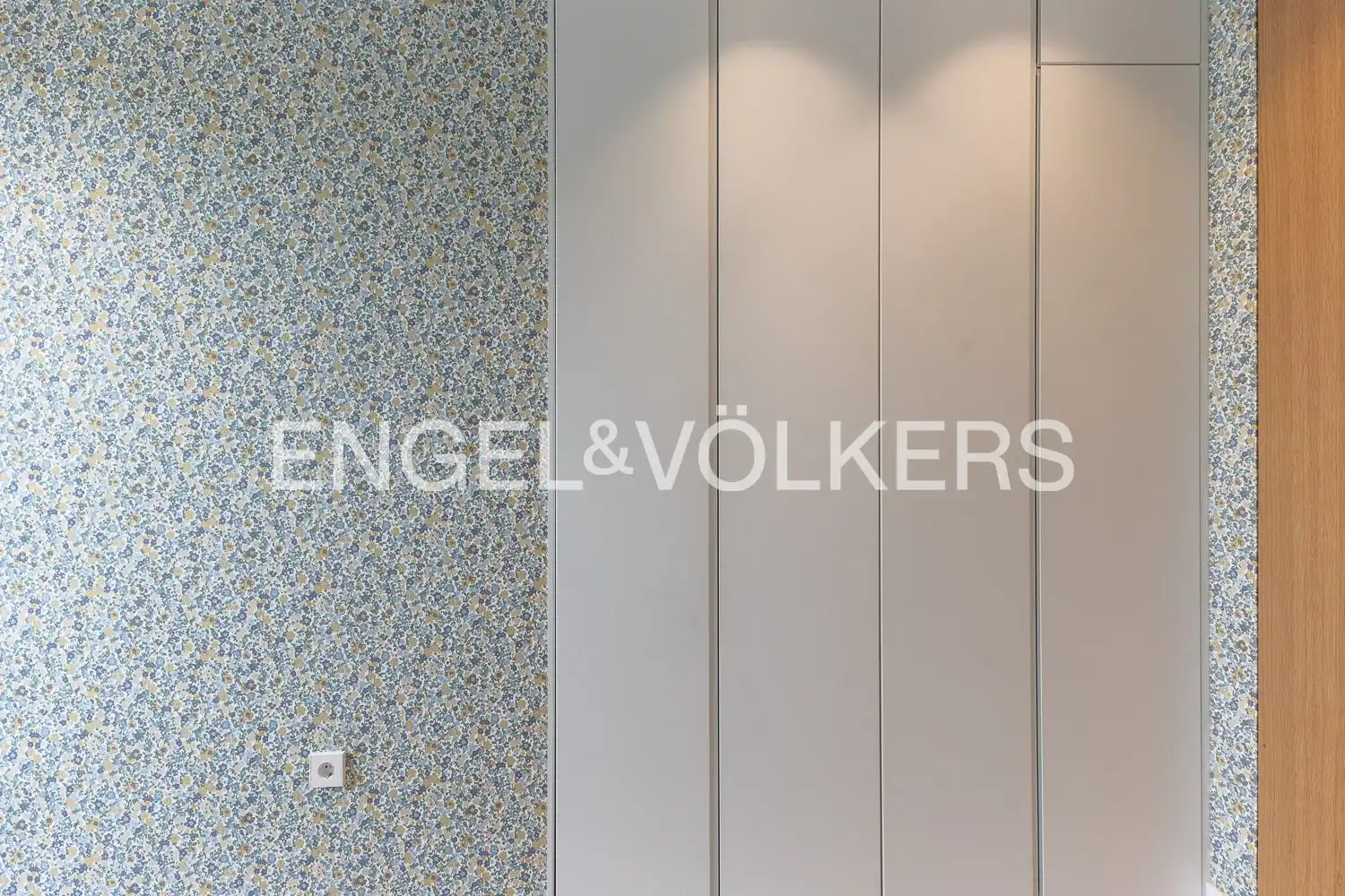 Casa con jardín en venta en Montealegre, imagen 59