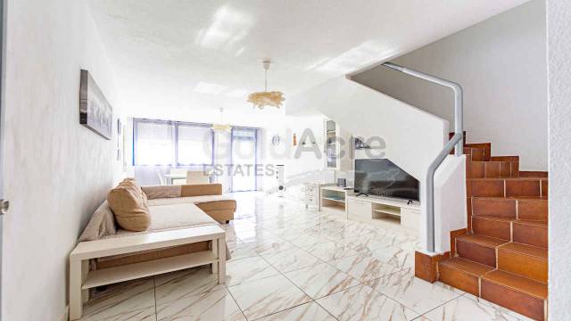Dúplex en Venta en Corralejo