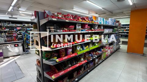 Photo 5 of Premises for sale in Dreta de l'Eixample, Barcelona