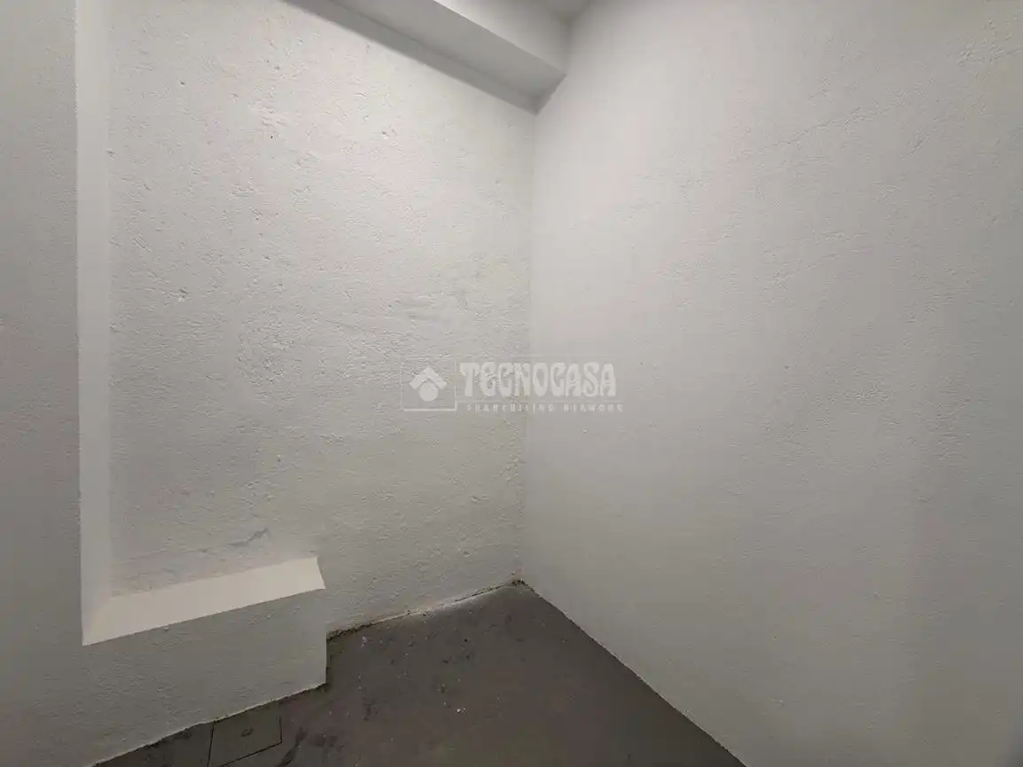 Traster en venda a Centro