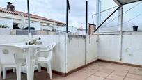 Terrace of Attic for sale in  Barcelona Capital  with Terrace