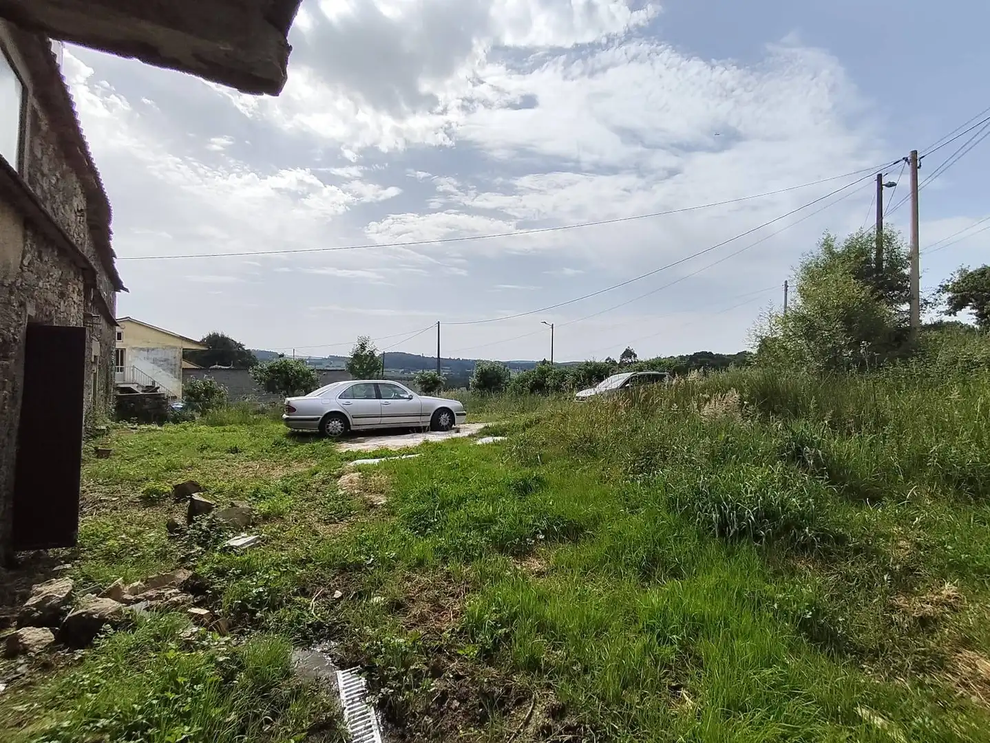 Haus zum Verkauf in Lugar Neiro de Abaixo, imagen 13