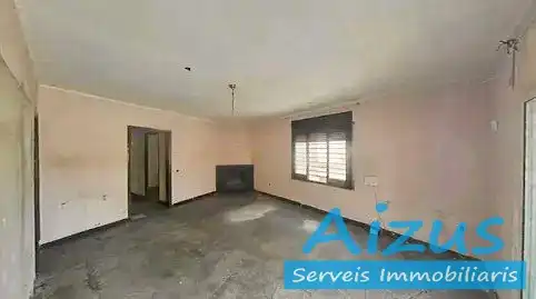 Pis amb terrassa en venda a Santa Perpètua de Mogoda