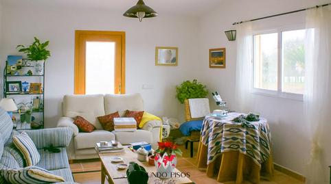 Photo 4 of Country house for sale in Lugar Poligono 10, Sencelles, Illes Balears