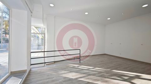 Photo 5 of Premises for sale in Calle Antonio Machado, 10, Poniente - Faro, Vélez-Málaga
