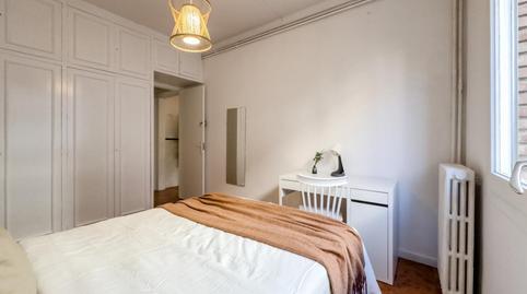 Photo 3 of Apartment to share in El Putget i el Farró, Barcelona