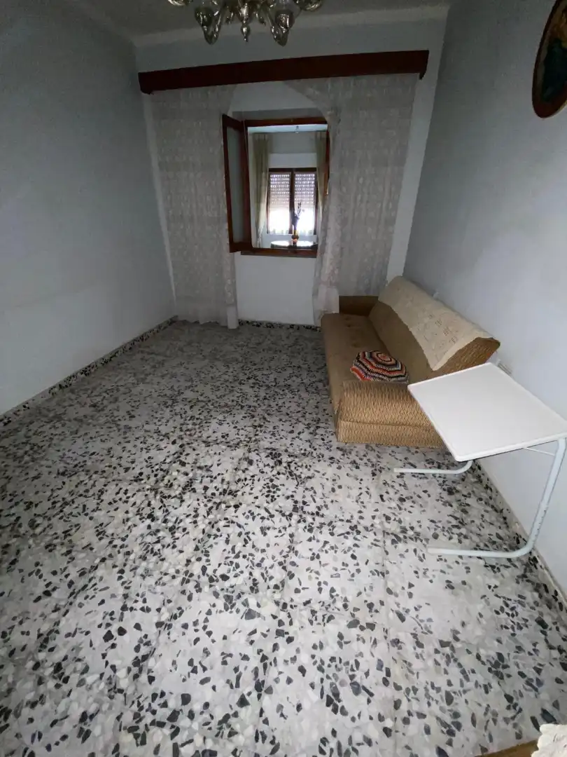 Casa o chalet en venta en Calle Cuchillo, La Roda