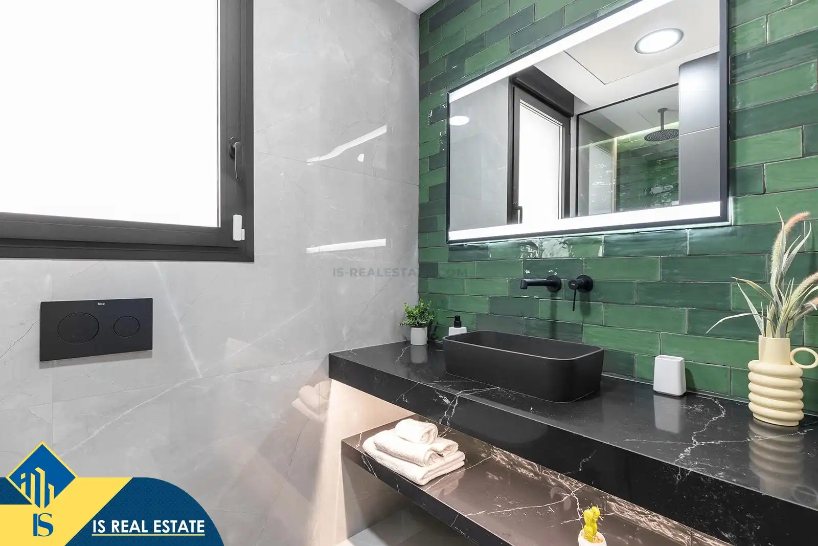Detached house with pool for sale in Los Balcones - Los Altos, imagen 49