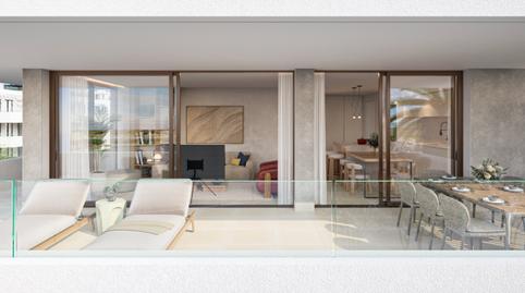 Foto 2 de Piso en venta en N-340, 76d, Almayate, Málaga