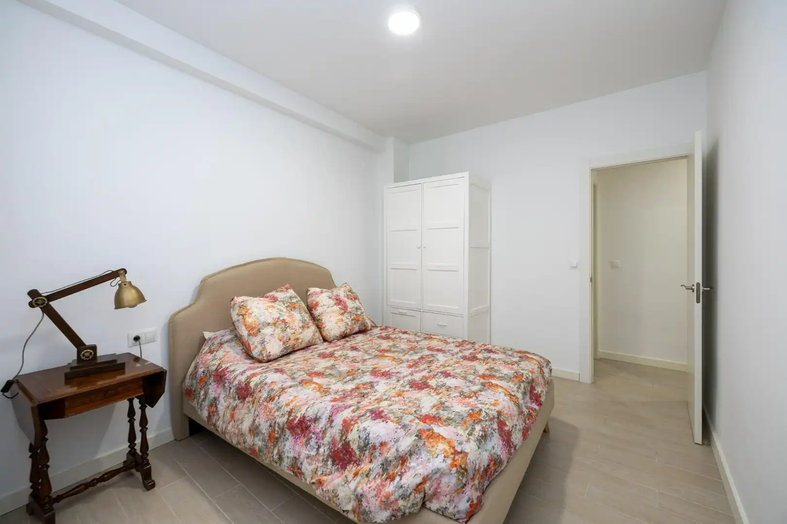 Wohnung mit Aufzug zum Verkauf in Calle Pedro Antonio de Alarcón 9, imagen 25