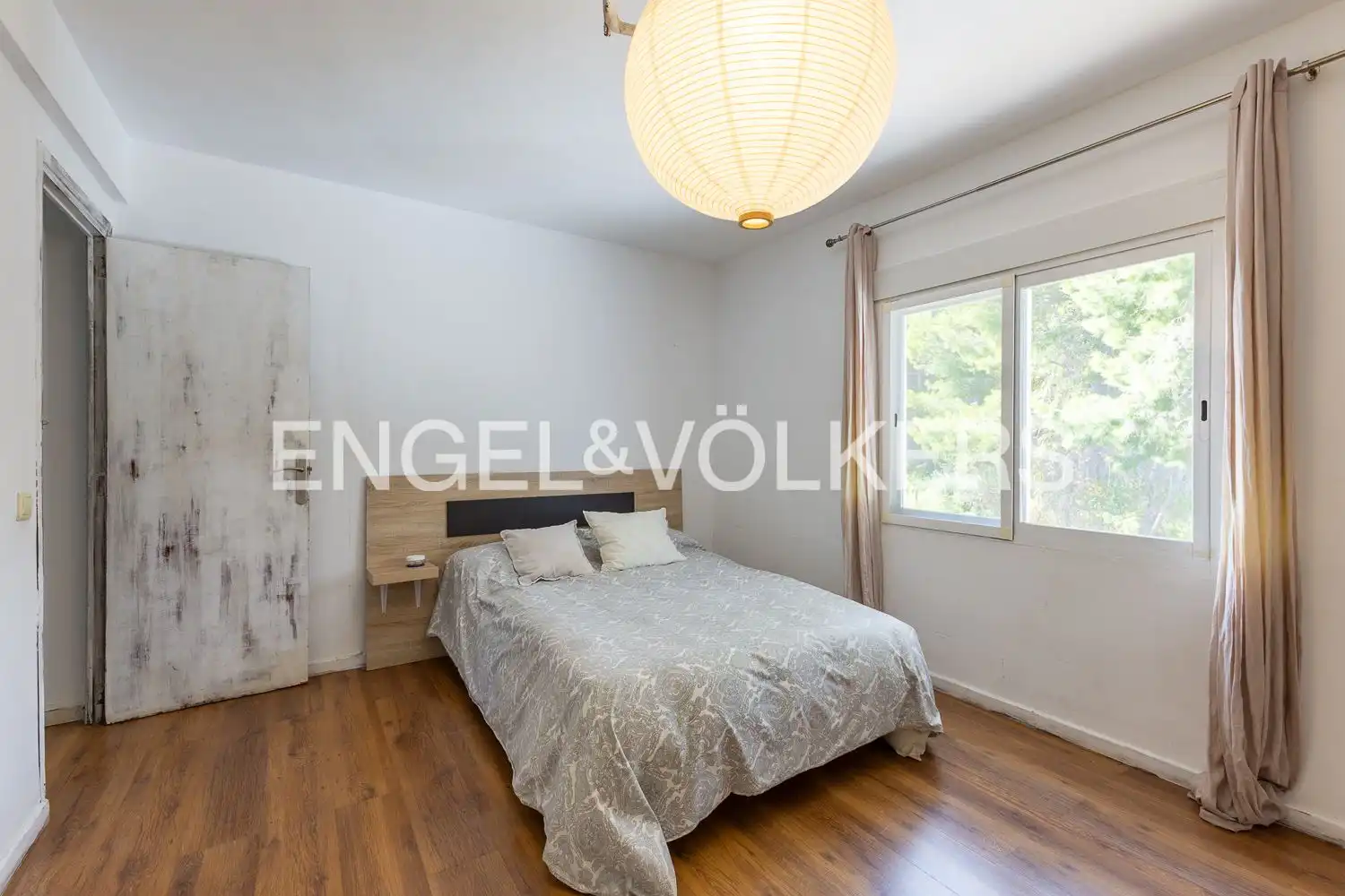 Casa con terraza en venta en Las Rotas / Les Rotes, imagen 32