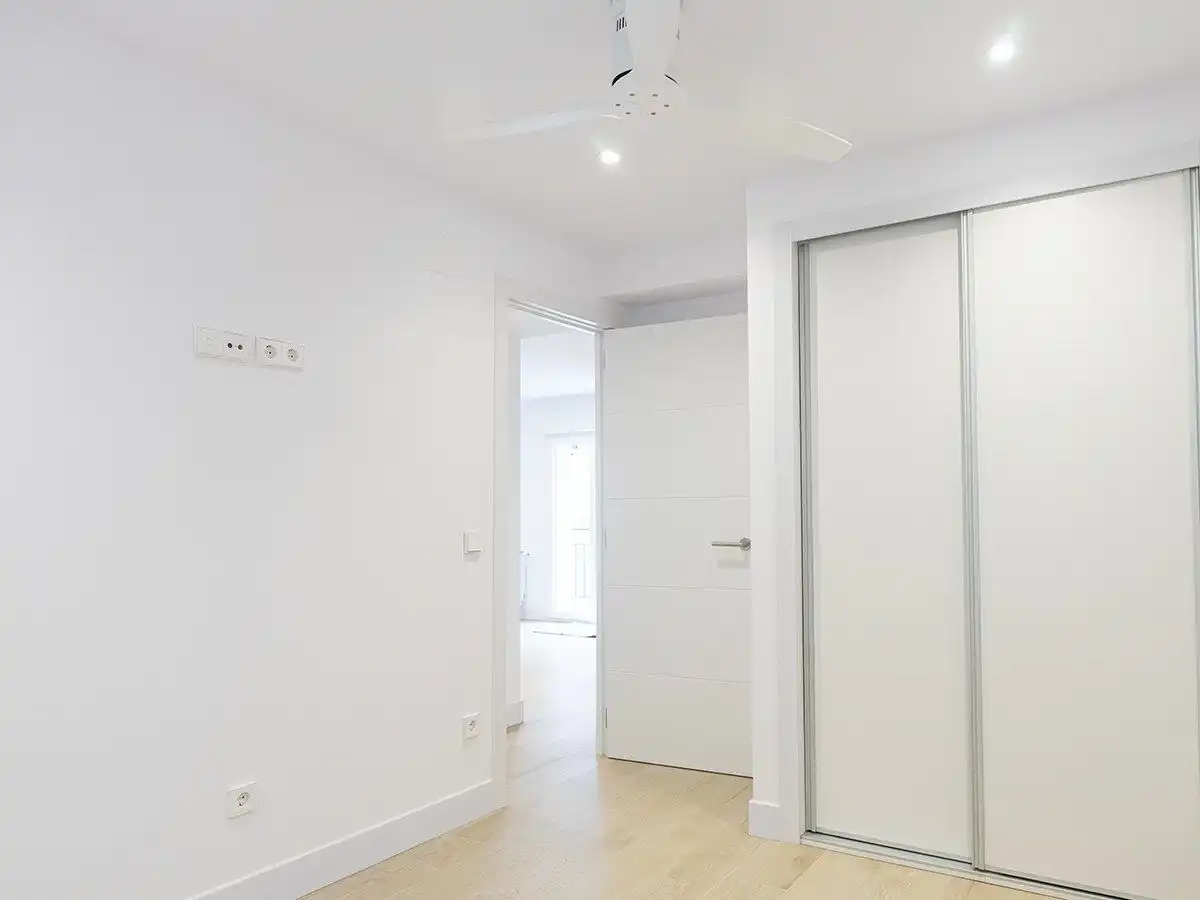 Flat for sale in Centro, imagen 9