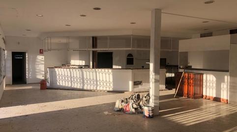 Photo 3 of Premises for sale in De Madrid, Alcolea,  Córdoba Capital