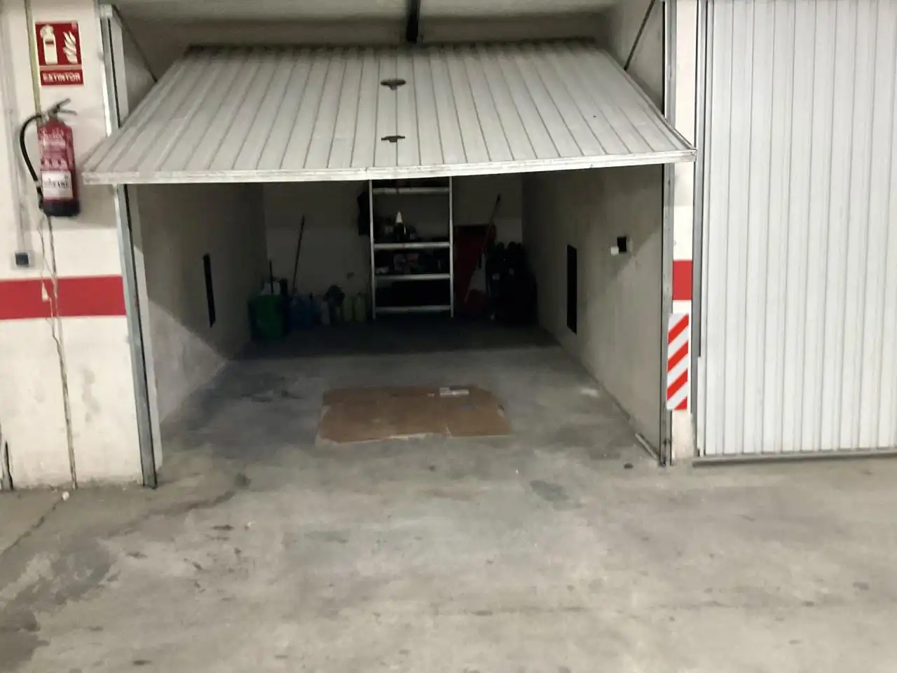 Individual for sale in Santo Domingo de la Calzada, imagen 11