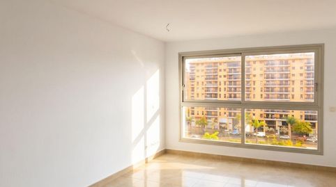 Foto 4 de Piso en venta en Vicente Alexandre, Benisaudet, Alicante / Alacant