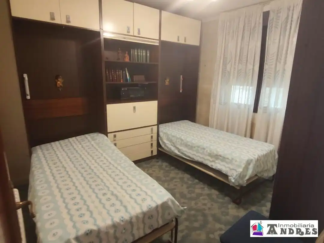 Piso en venta en Bermeo