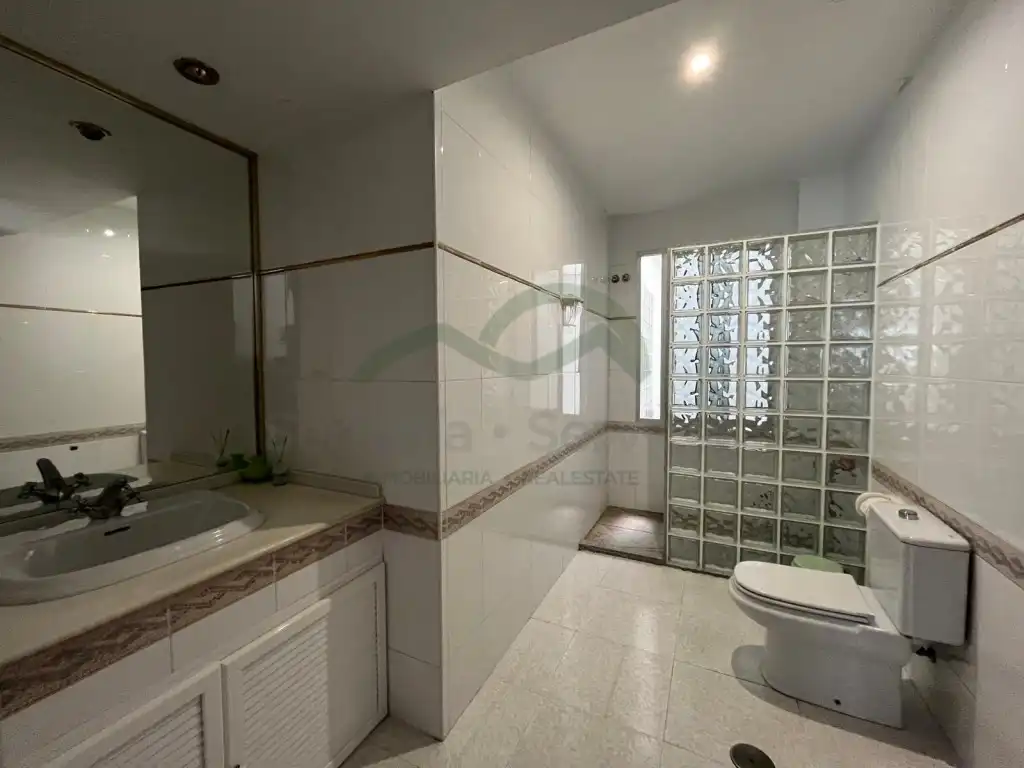 Appartement à vendre à Olvera, imagen 20