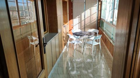 Foto 5 de Pis de lloguer a N/a, Casa de Campo, Madrid