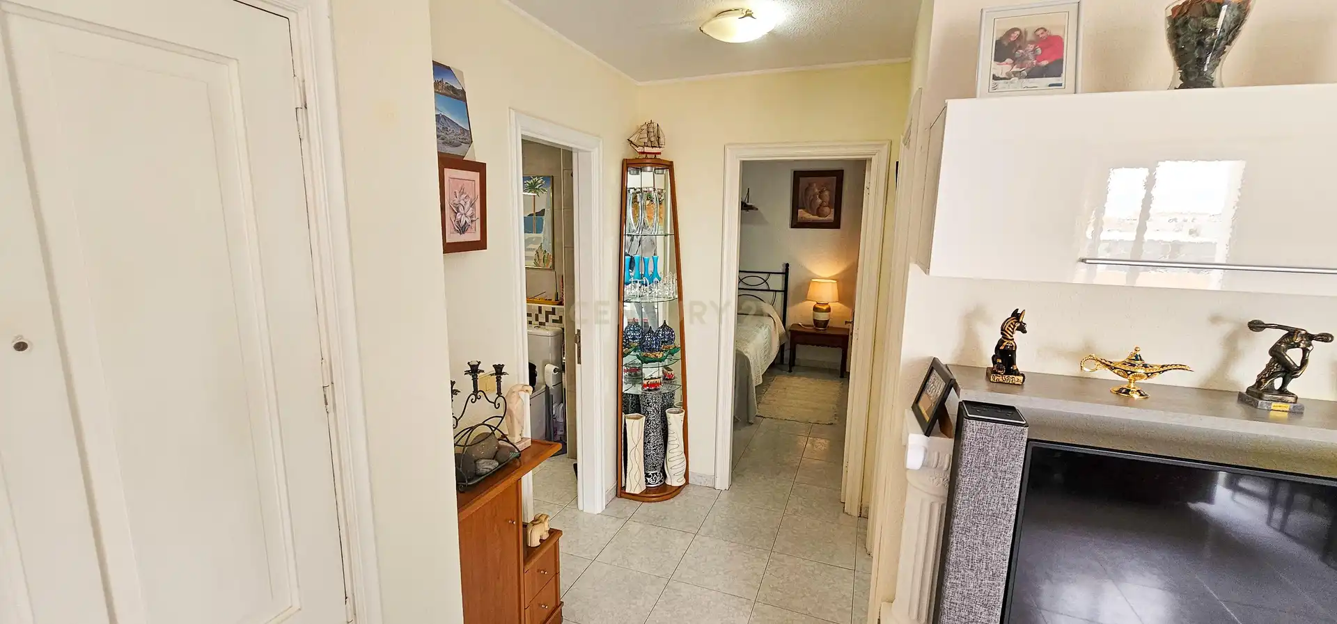 Apartments for sale in Granadilla de Abona