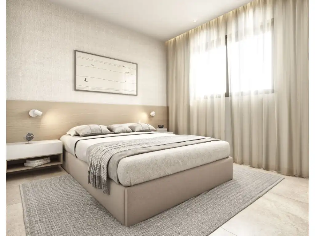 Apartment mit Pool zum Verkauf in Avenida Habaneras De Las, imagen 16