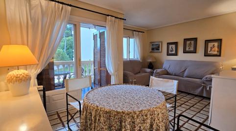 Photo 4 of Apartment to rent in Carretera Provincial del Barranc del Monyo, 65, Las Rotas / Les Rotes, Alicante