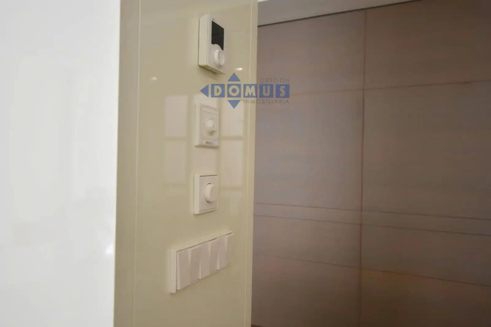 Piso en venta en Ronda con Aire acondicionado, Calefacción y Amueblado