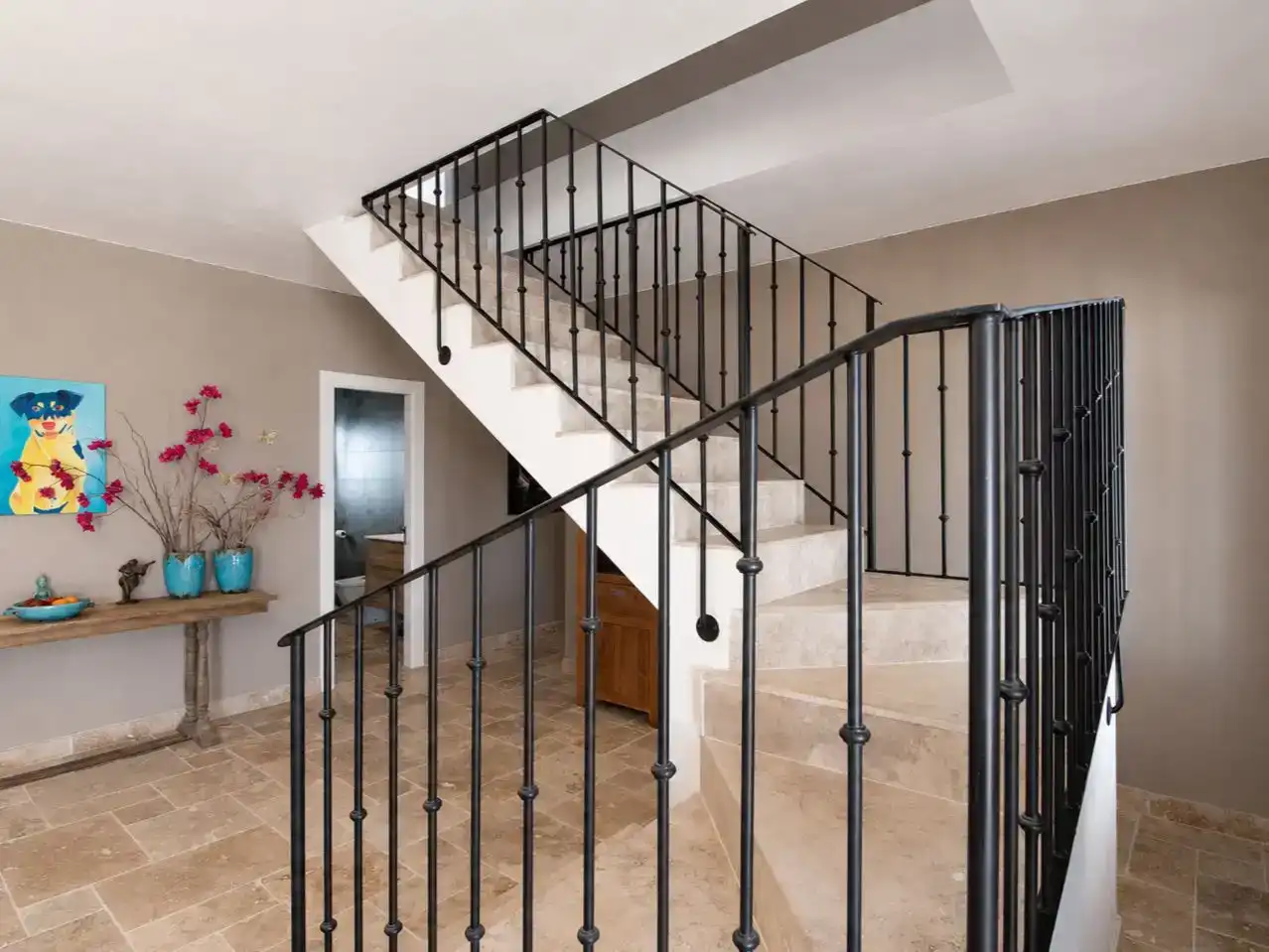 Piso en venta en Aljaraque con Aire acondicionado, Jardín privado y Trastero