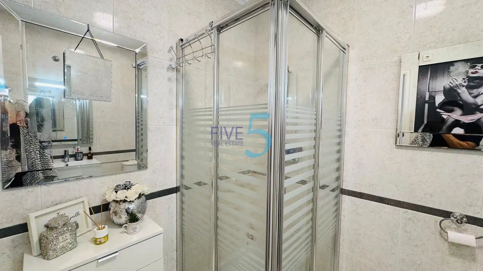 Adosado con terraza en venta en Ciudad Quesada, imagen 14