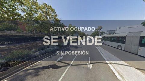 Foto 2 de Pis en venda a Vinyets - Molí Vell, Sant Boi de Llobregat
