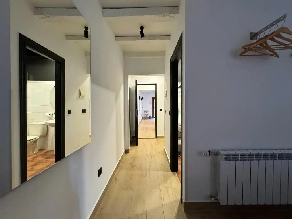 Residencial en venta en Suances