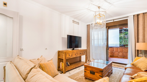 Photo 3 of Apartment for sale in Arrabal la Caridad, 5b, La Carolina - Guadalpín, Málaga