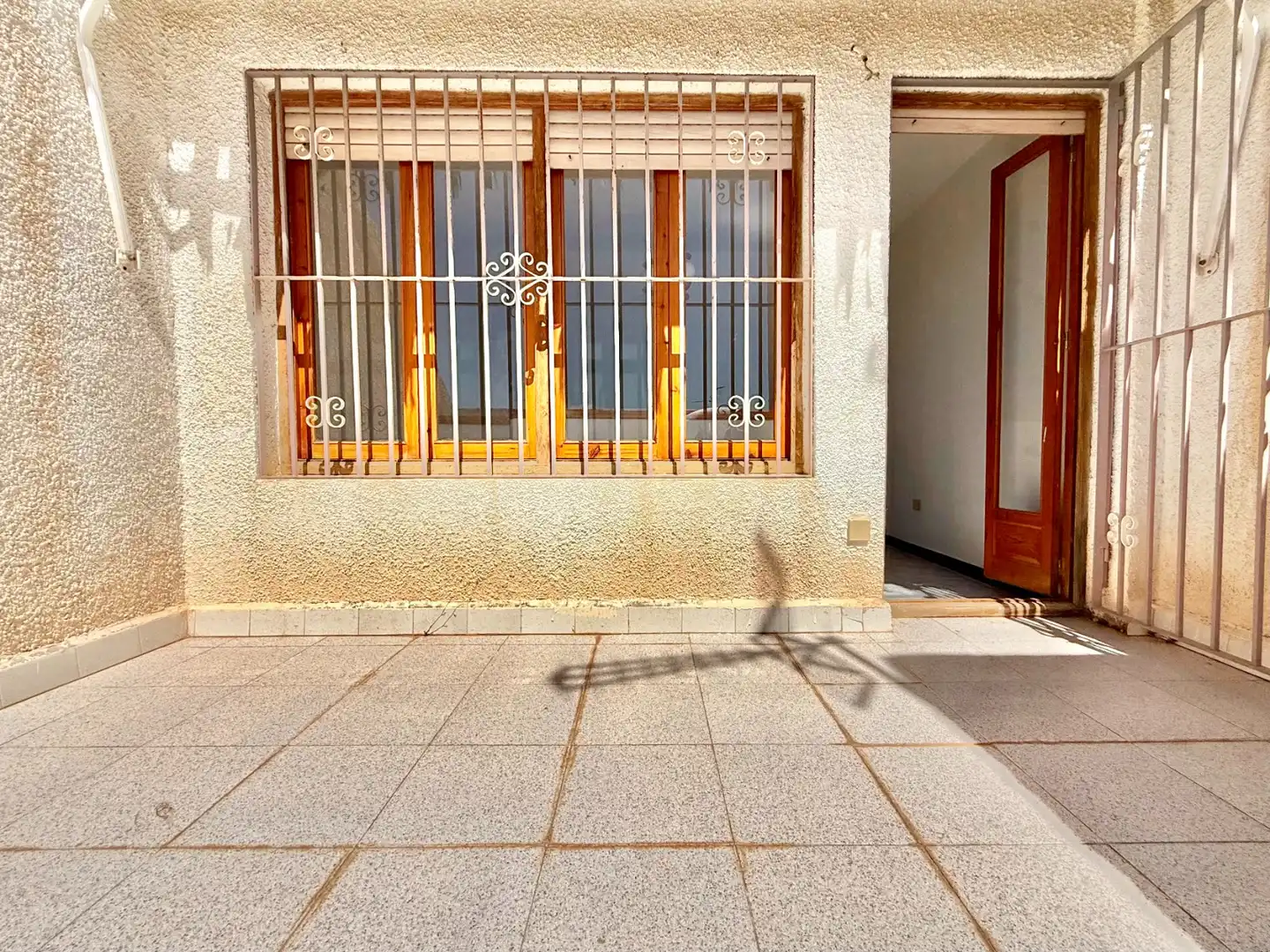 Maison à vendre à Los Cuarteros, imagen 38