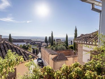 Résidentiel à vendre à Placeta de San Miguel Bajo