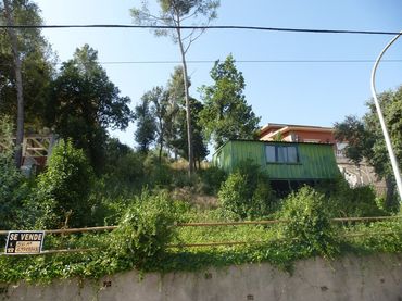 Terreni e lotti in vendita a Montflorit